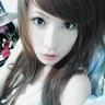 木牌衣服